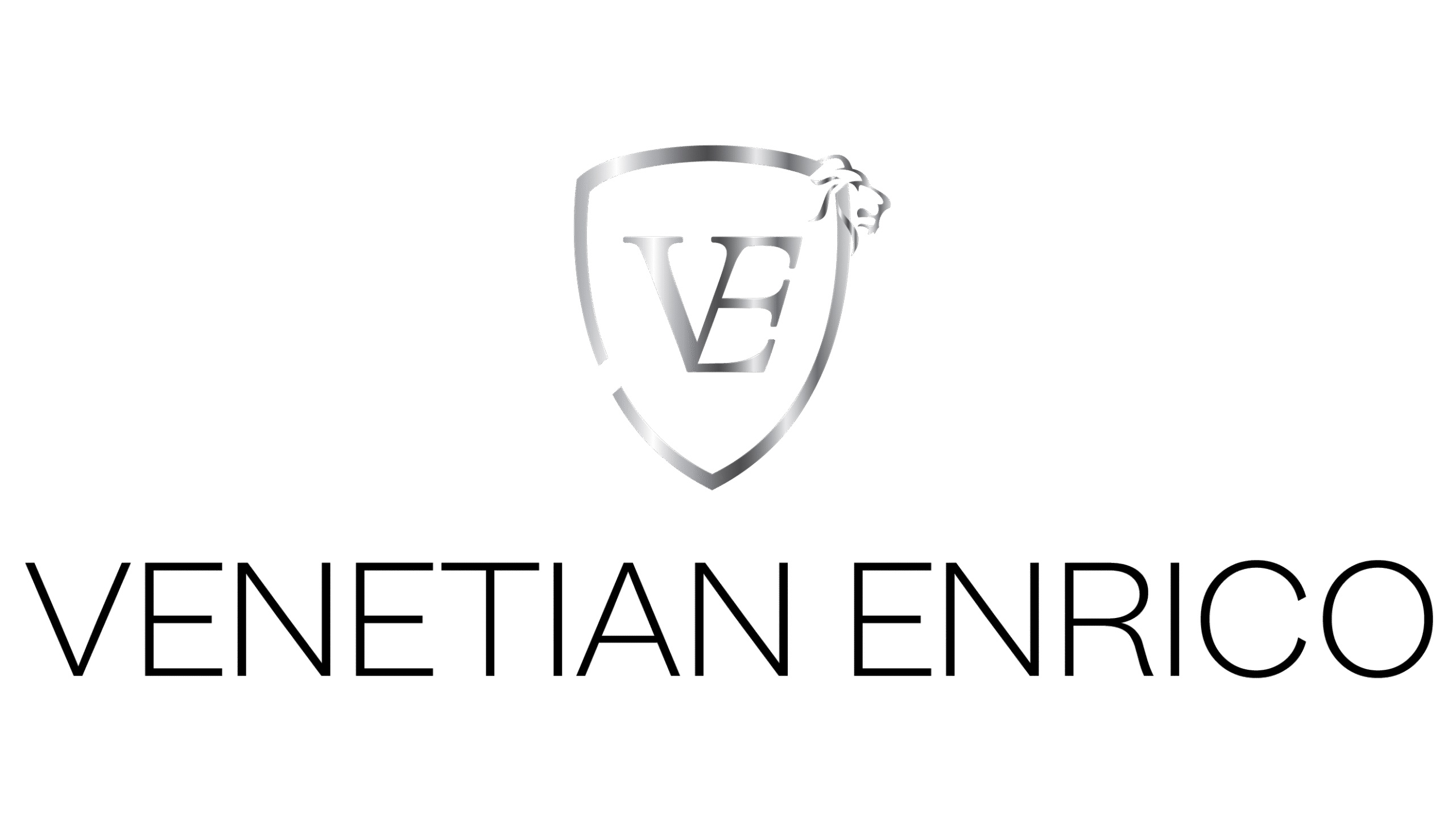 My Blog